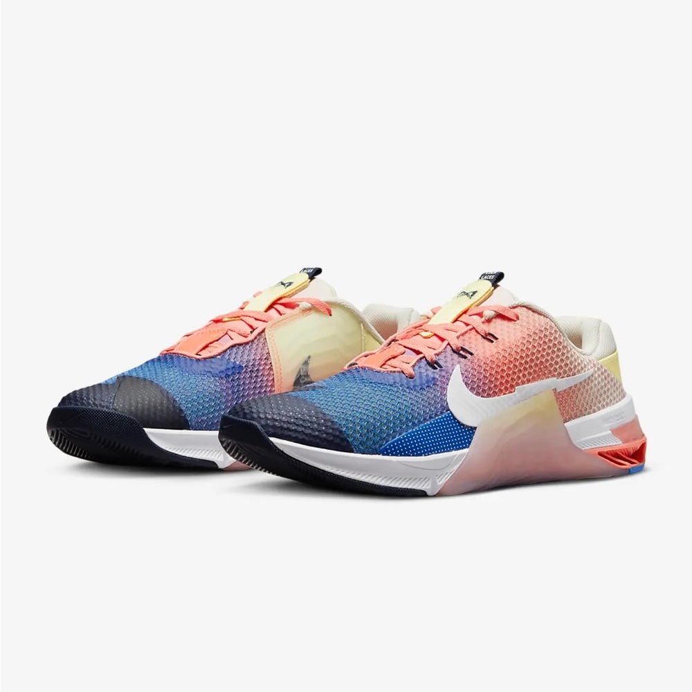 Nike Metcon 7 AMP Running Shoe